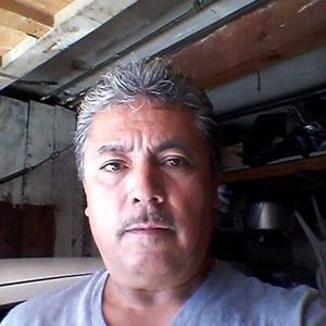 Meet your Posher, Felipe